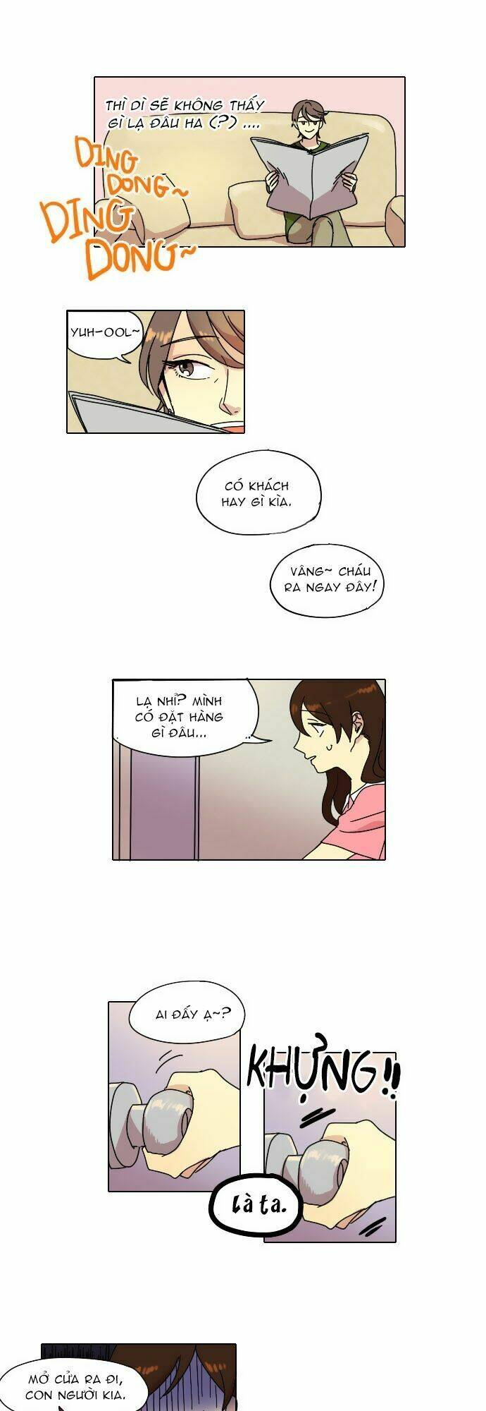 Chương 15 - Trang 7