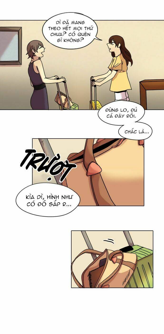 Chương 16 - Trang 30