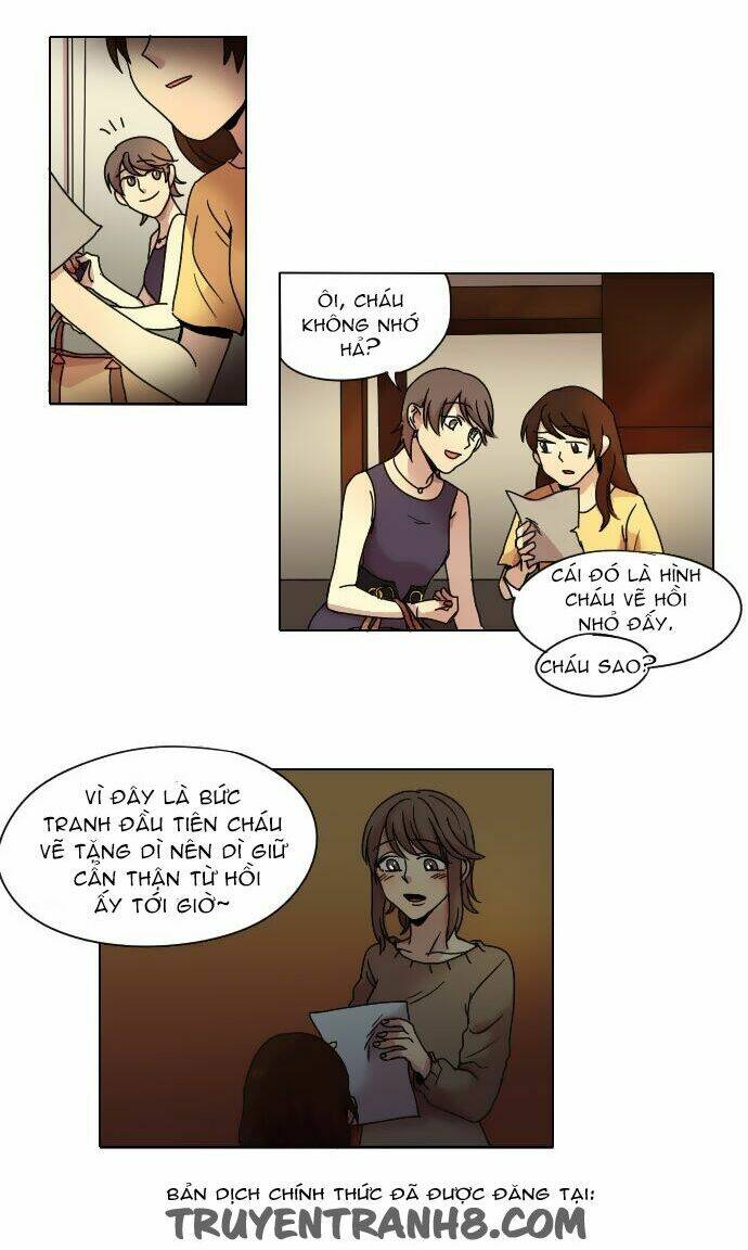 Chương 16 - Trang 39