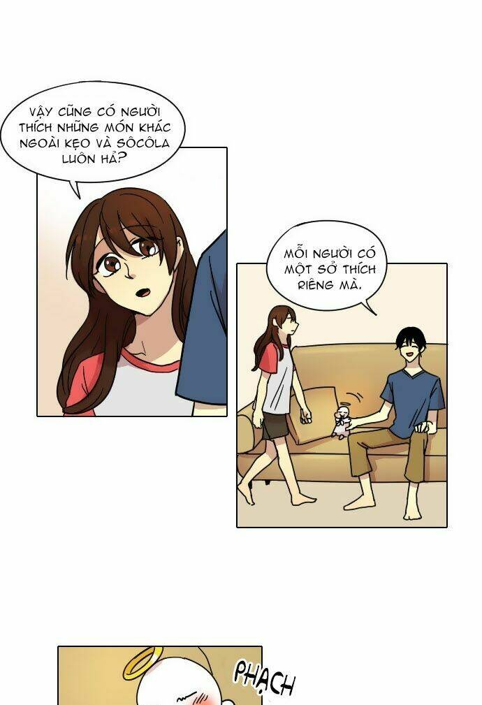 Chương 17 - Trang 24