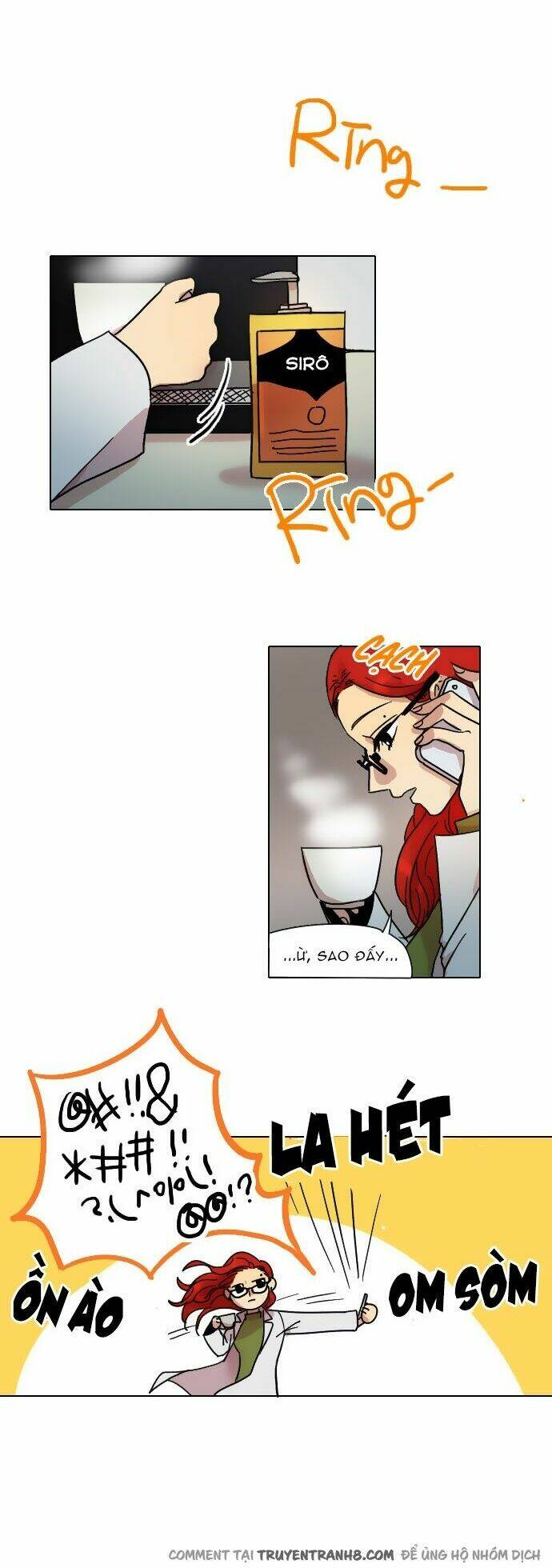 Chương 17 - Trang 34