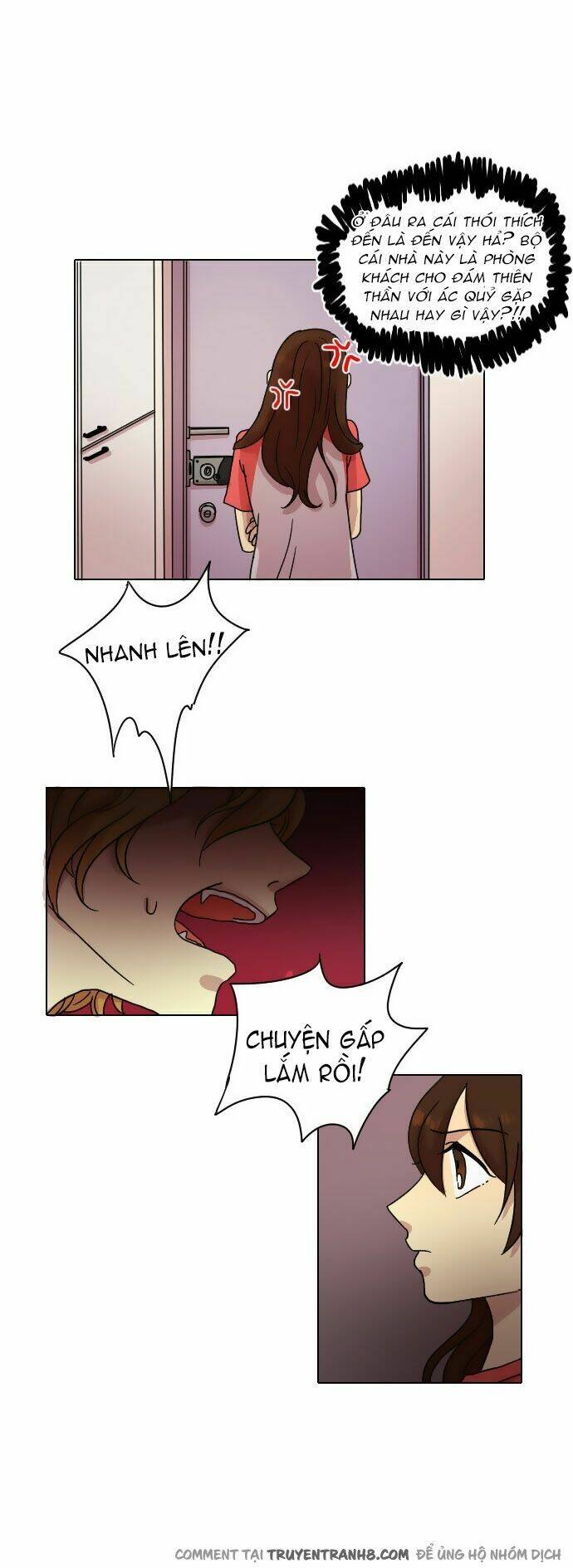 Chương 17 - Trang 10