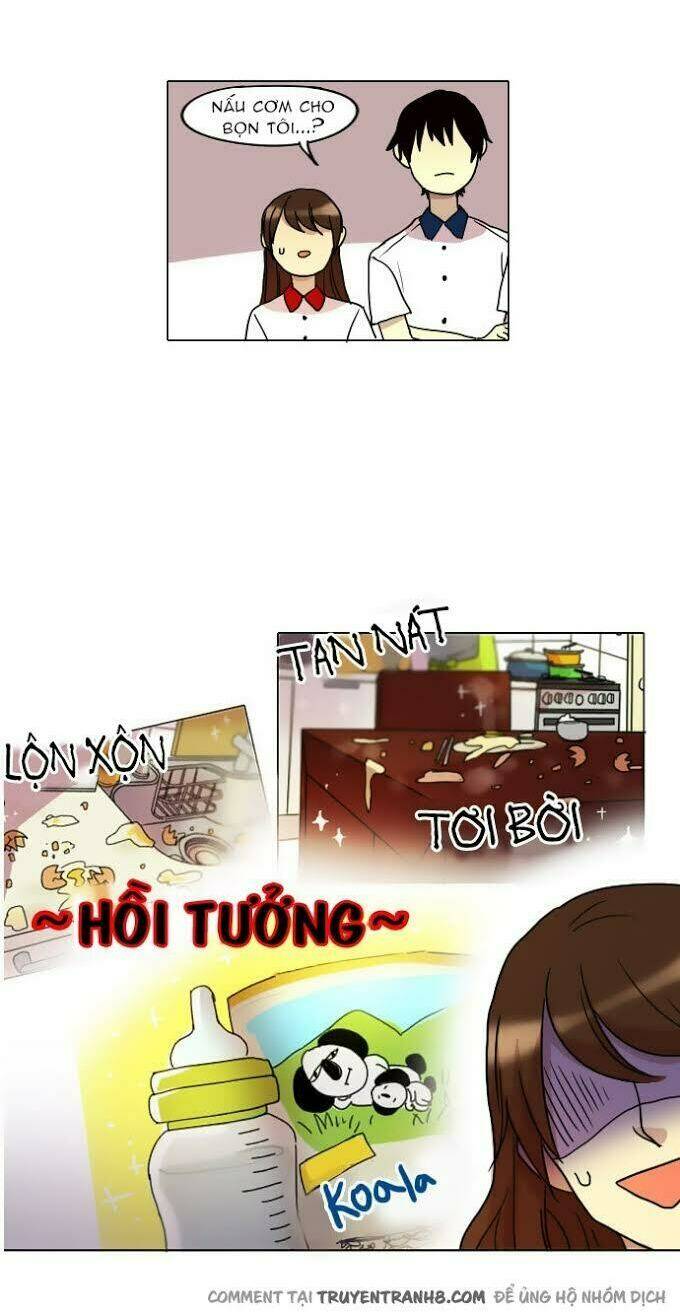 Chương 18 - Trang 16