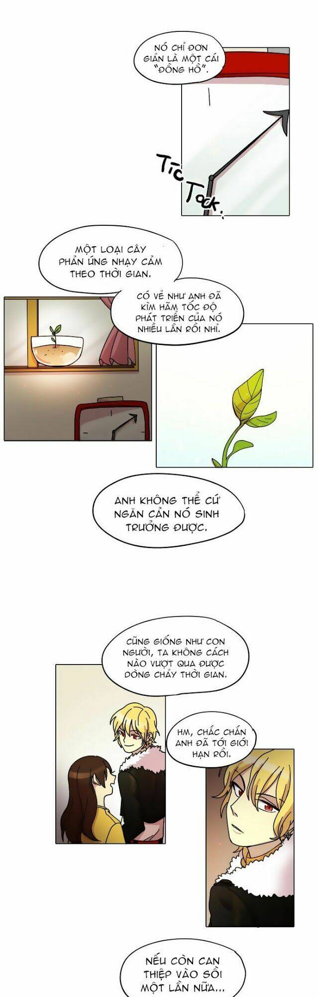 Chương 19 - Trang 15