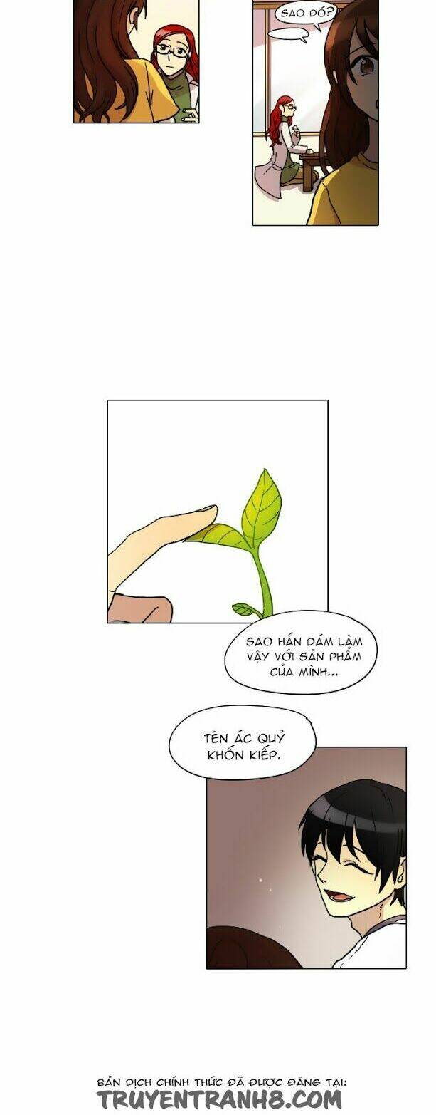 Chương 19 - Trang 3