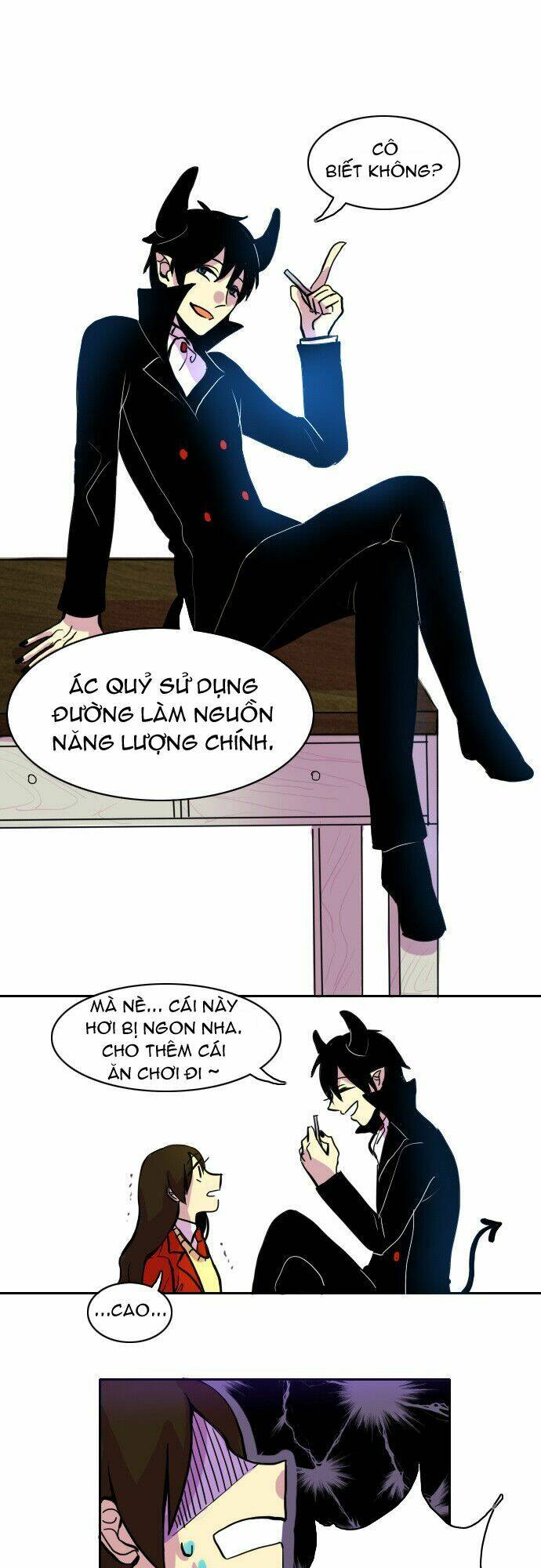 Chương 2 - Trang 21
