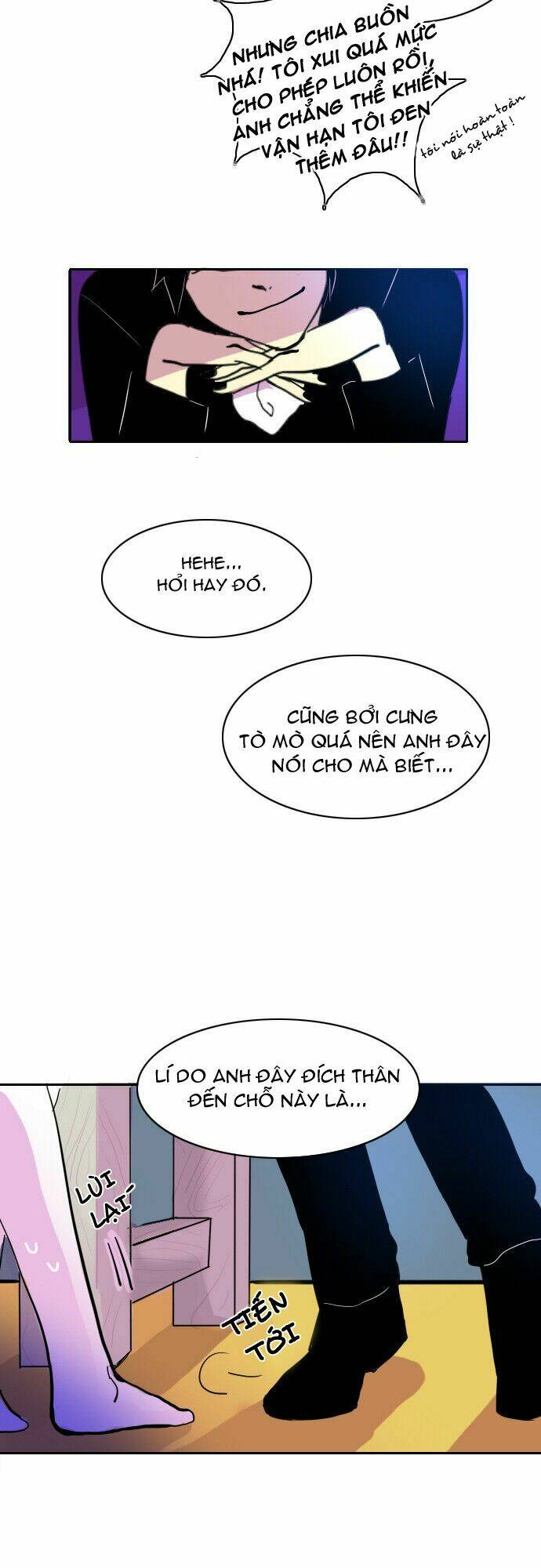 Chương 2 - Trang 23