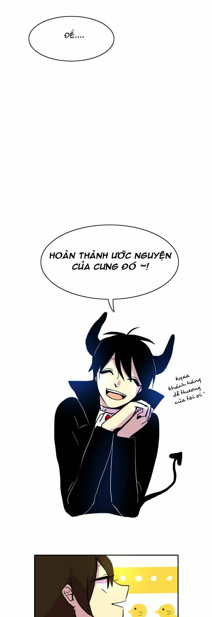 Chương 2 - Trang 24