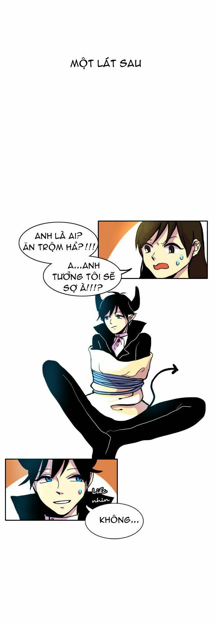 Chương 2 - Trang 6