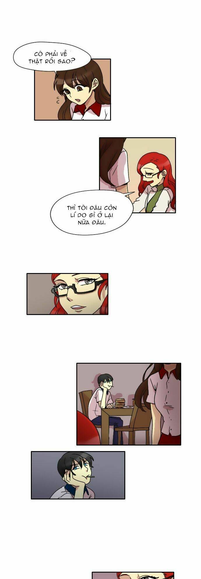Chương 21 - Trang 18