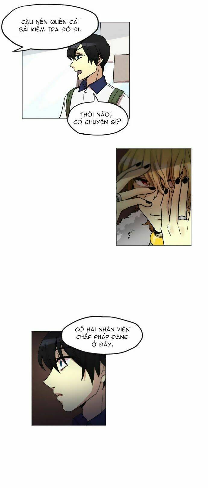 Chương 24 - Trang 21