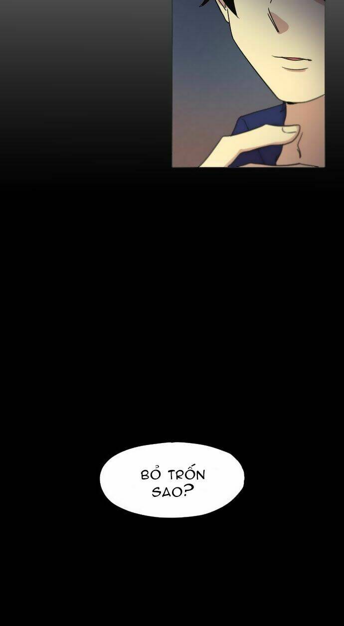 Chương 24 - Trang 24