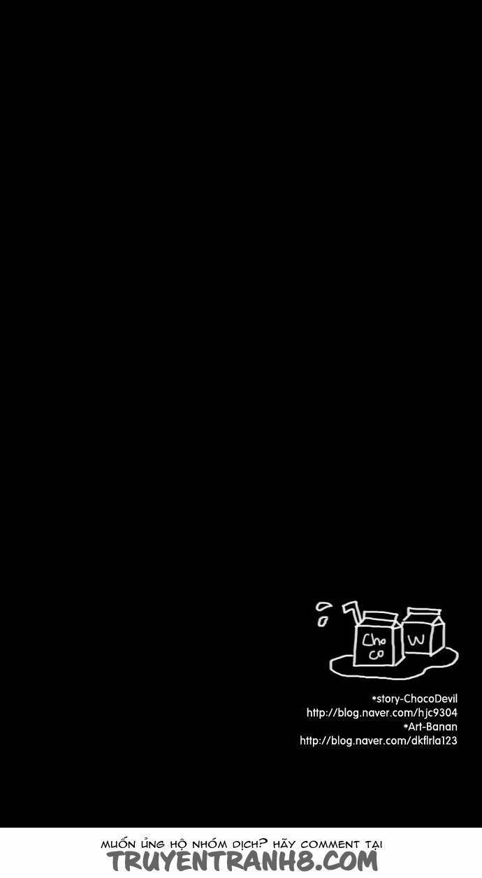 Chương 24 - Trang 25
