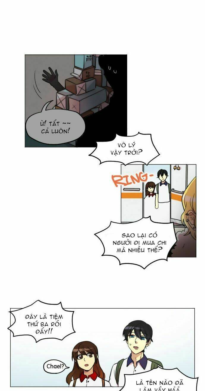 Chương 24 - Trang 10
