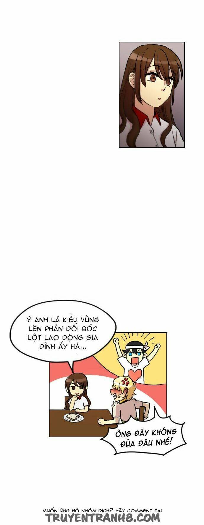 Chương 26 - Trang 15