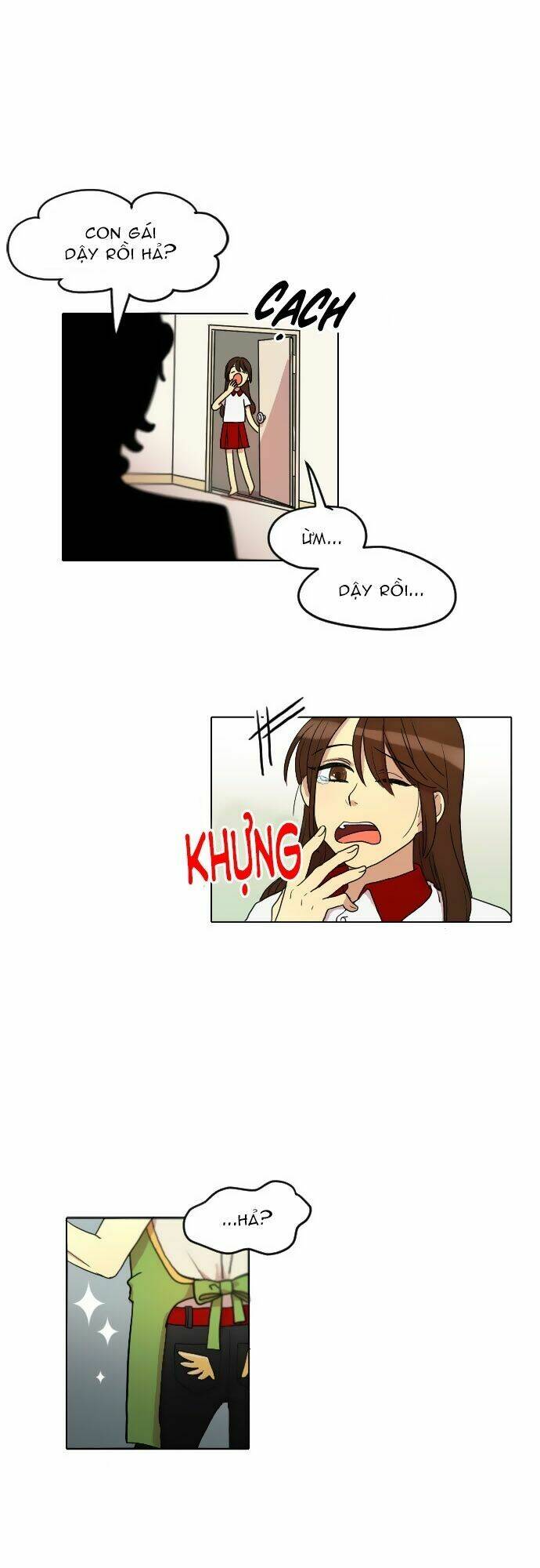 Chương 26 - Trang 5