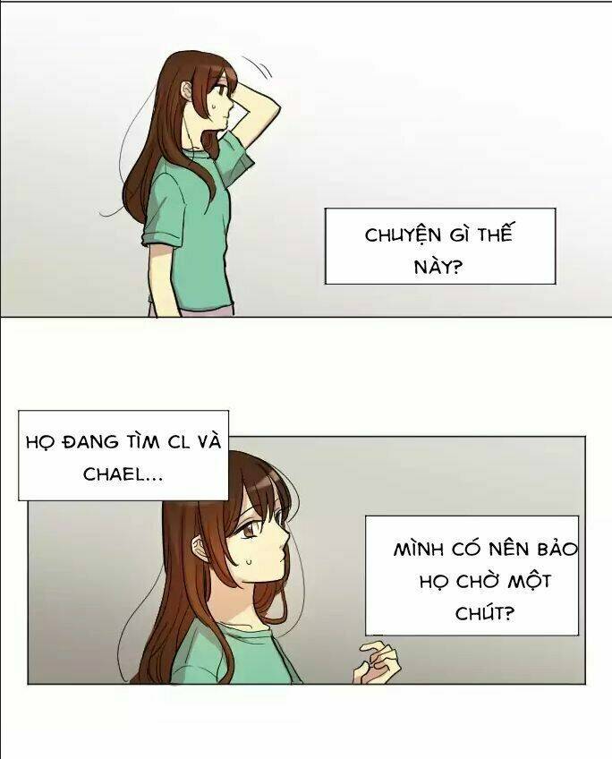 Chương 28 - Trang 23