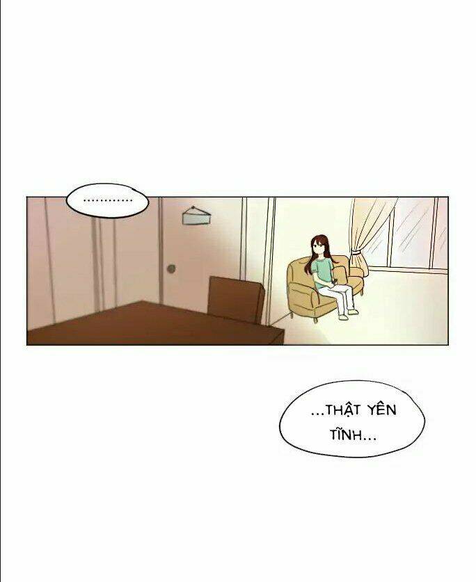 Chương 28 - Trang 31
