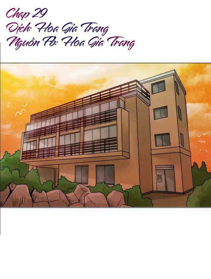 Chương 29 - Trang 1