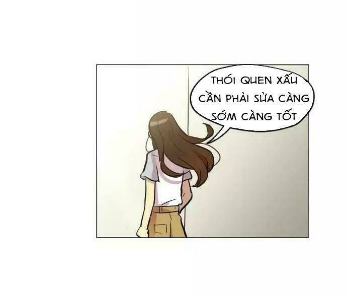 Chương 29 - Trang 12