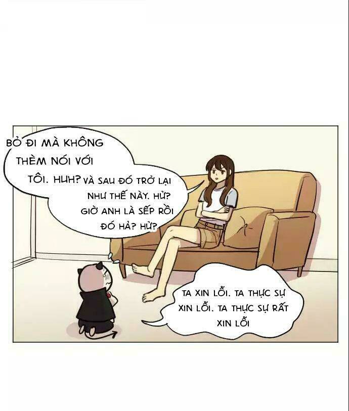 Chương 29 - Trang 15