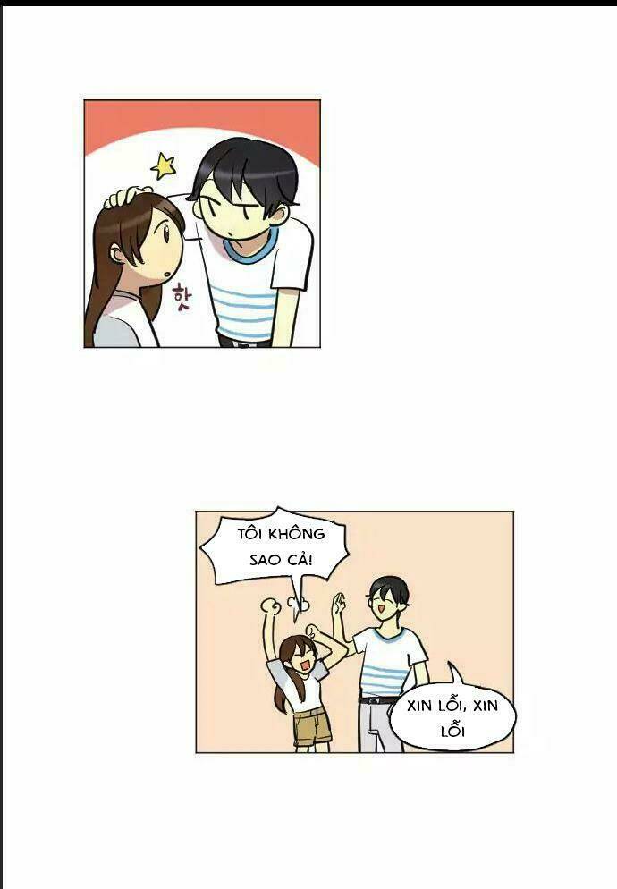 Chương 29 - Trang 31