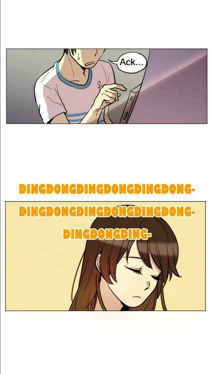 Chương 29 - Trang 5