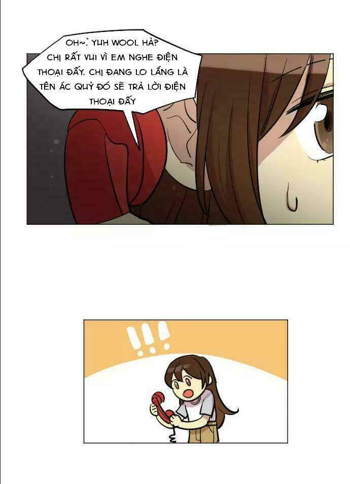 Chương 29 - Trang 45