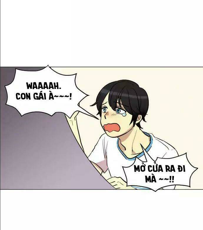 Chương 29 - Trang 8