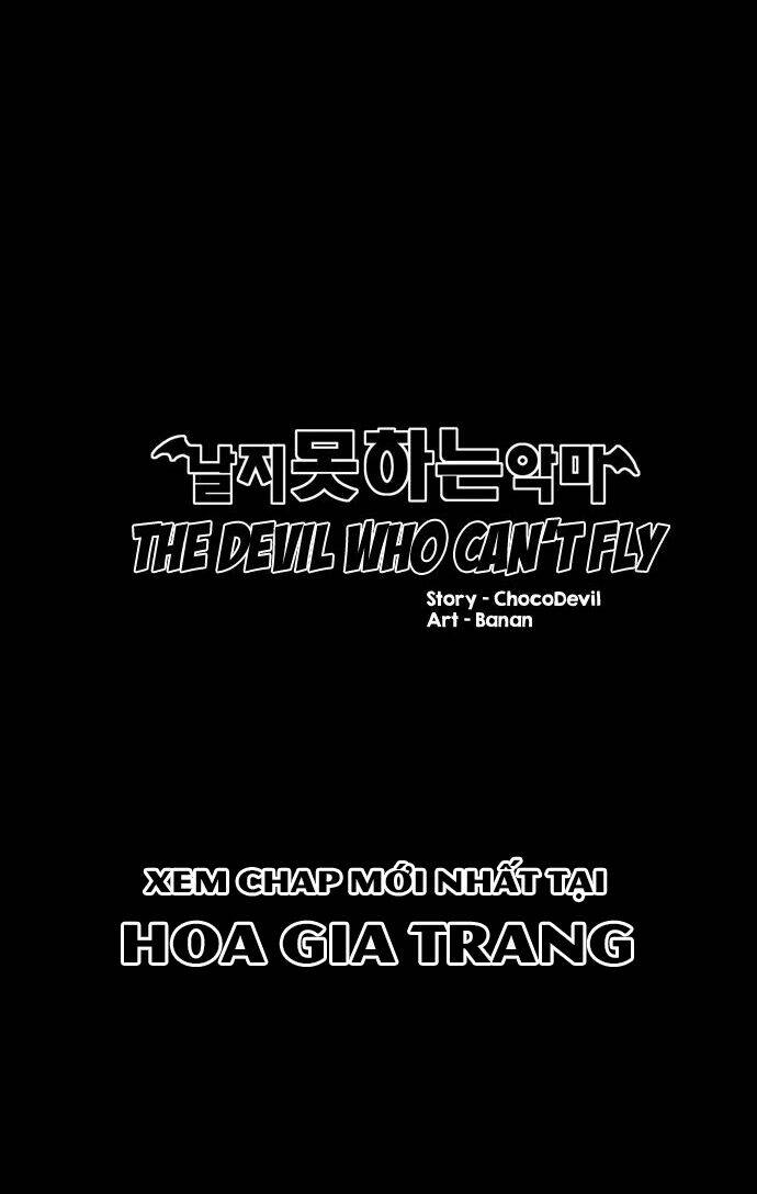 Chương 30 - Trang 32