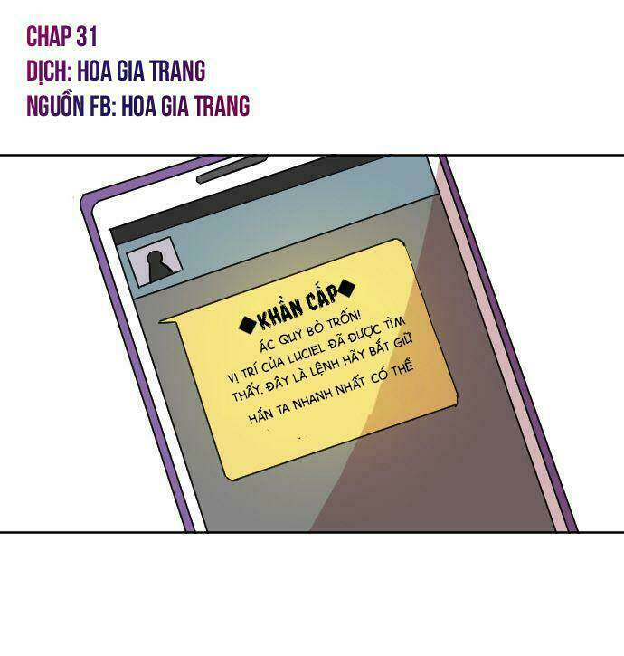 Chương 31 - Trang 1