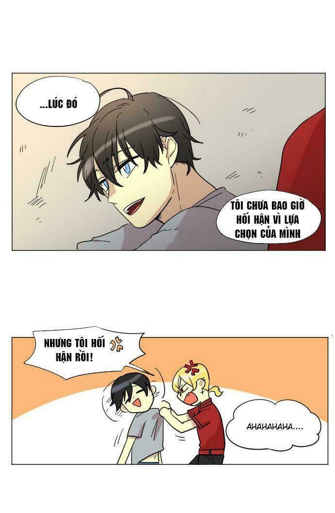 Chương 31 - Trang 11