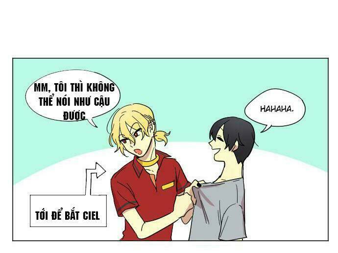 Chương 31 - Trang 14