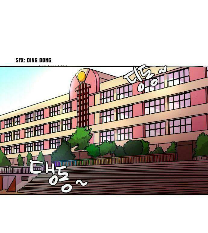 Chương 31 - Trang 20
