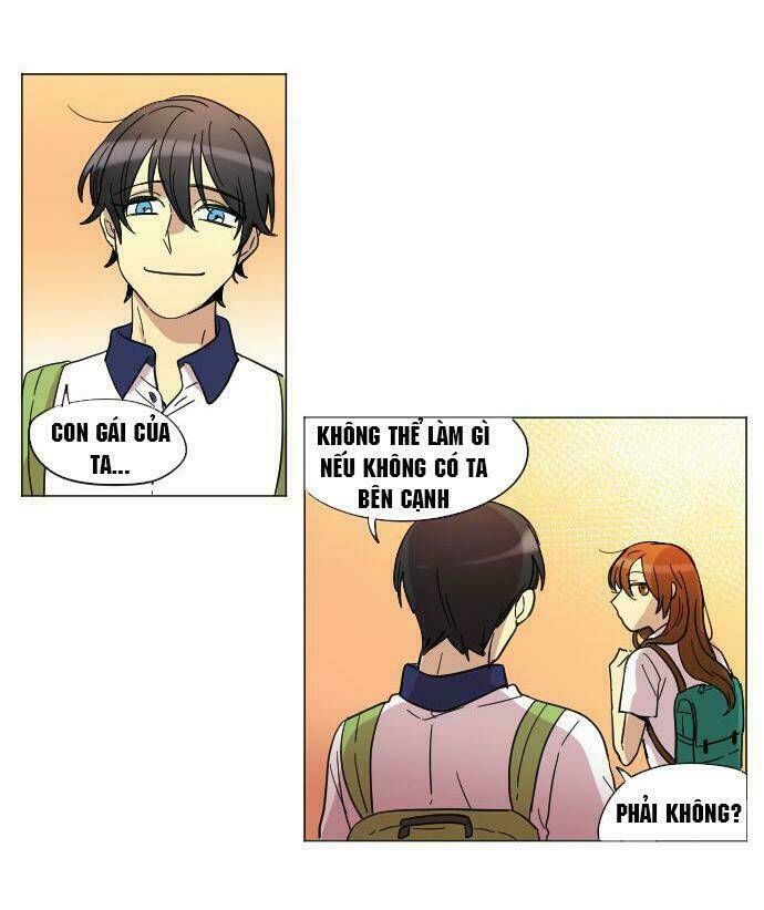 Chương 31 - Trang 30