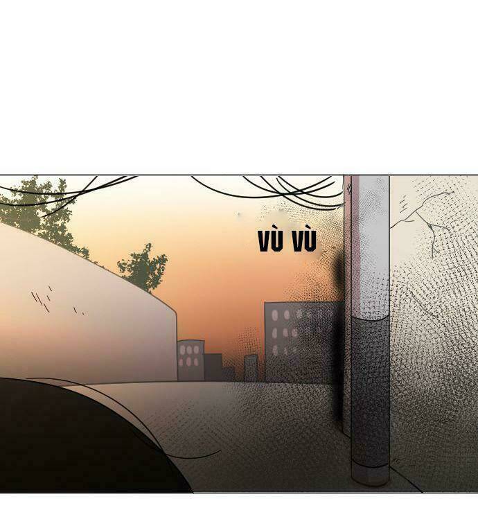 Chương 31 - Trang 41