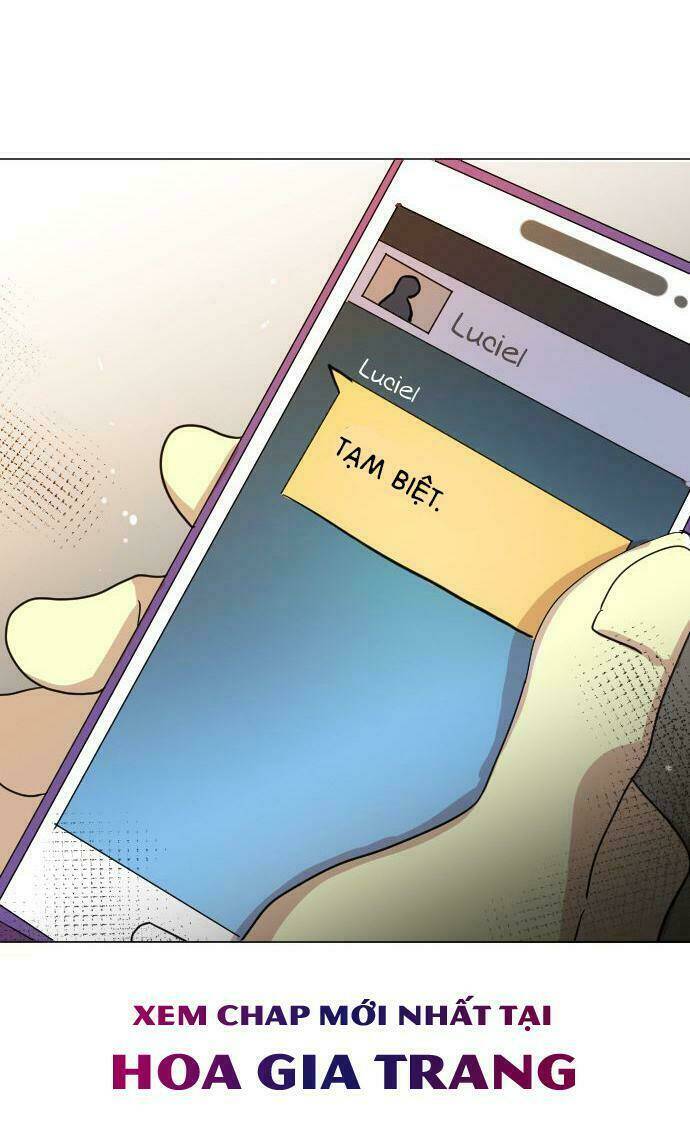 Chương 31 - Trang 47