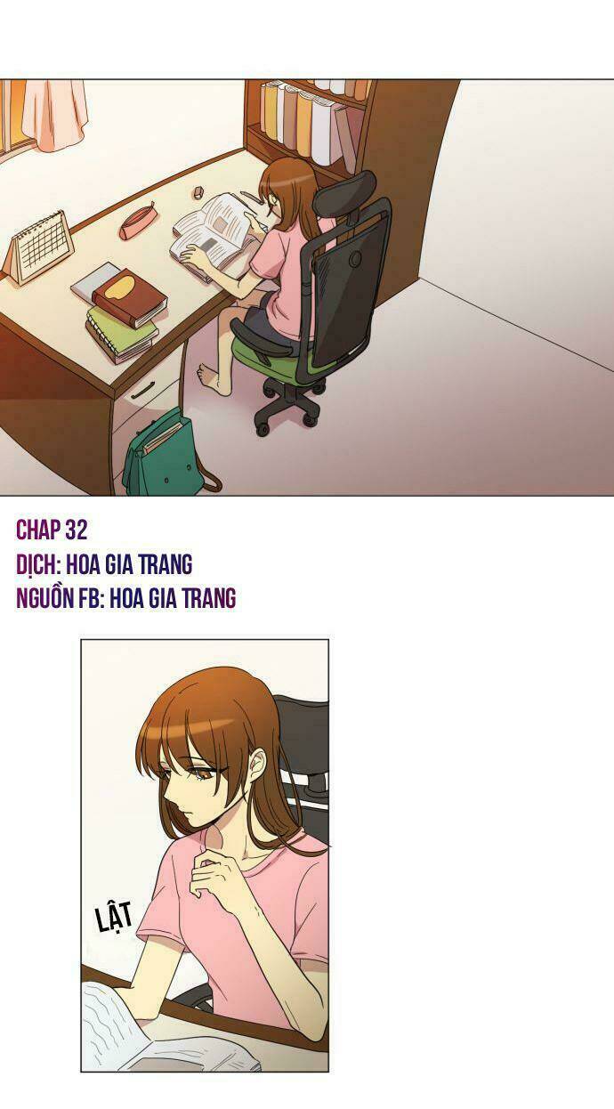 Chương 32 - Trang 1