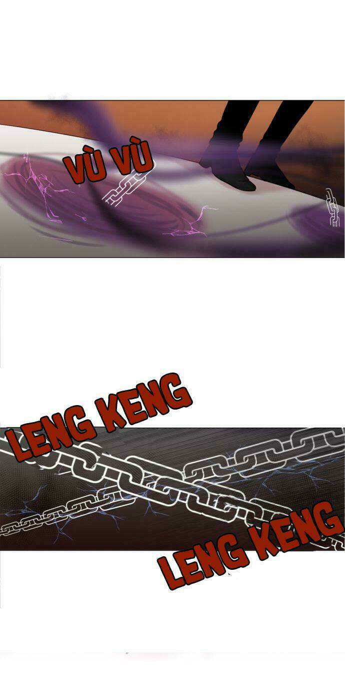 Chương 32 - Trang 13