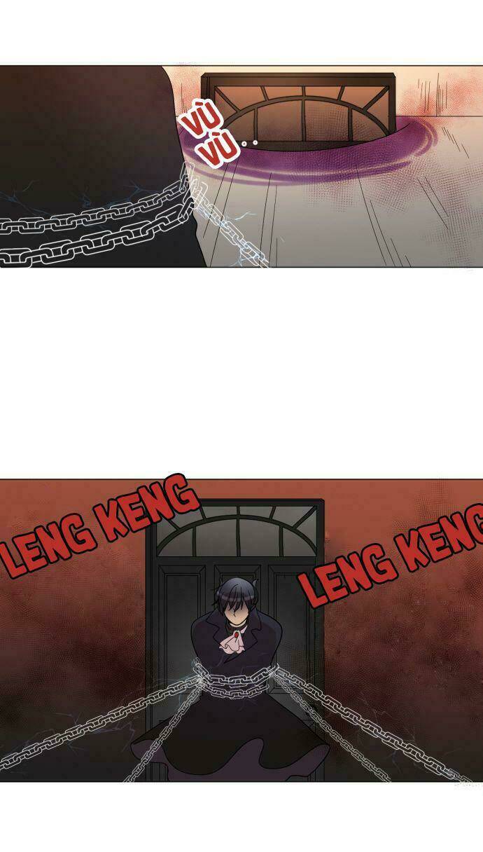 Chương 32 - Trang 17