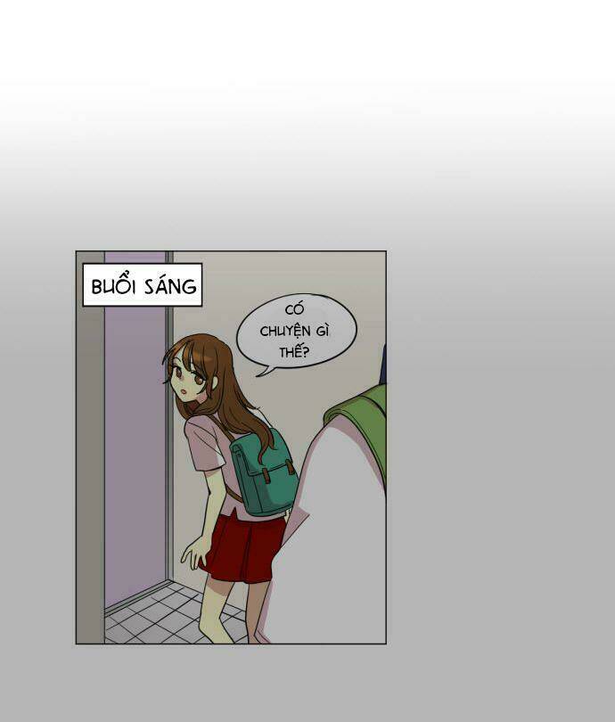 Chương 32 - Trang 3