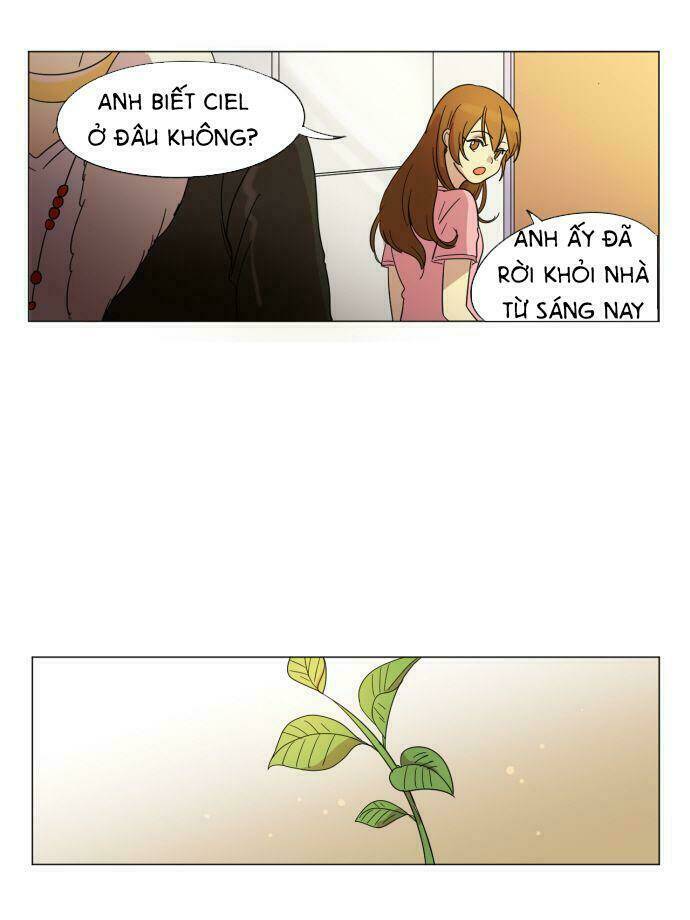 Chương 32 - Trang 26