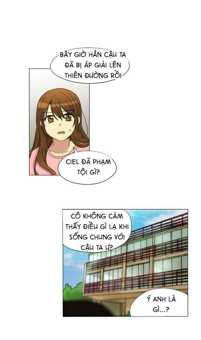 Chương 32 - Trang 31