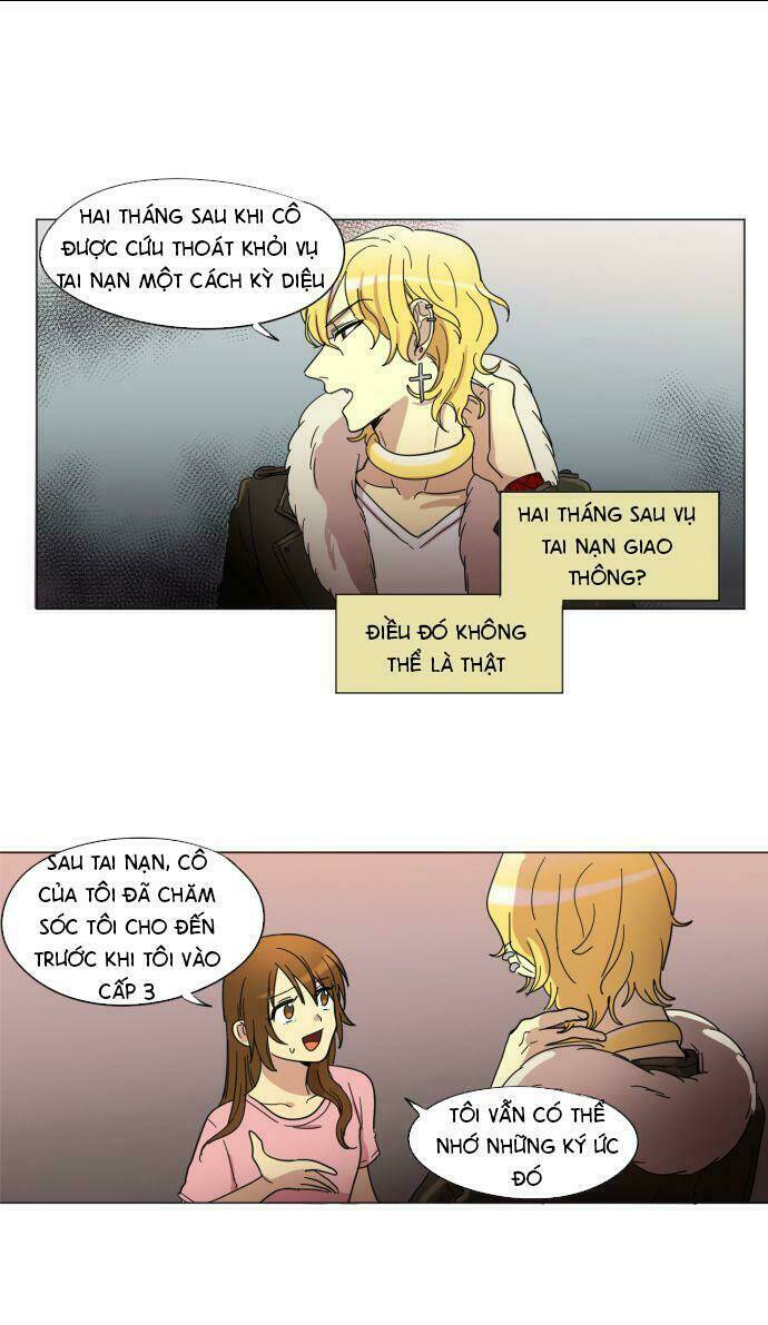 Chương 32 - Trang 40