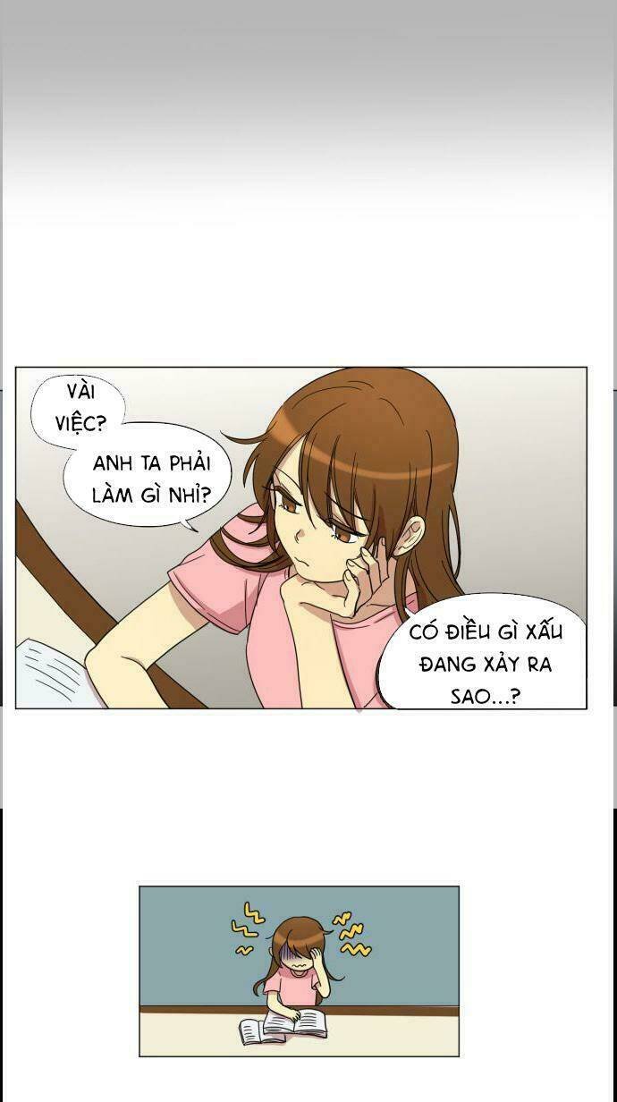 Chương 32 - Trang 5