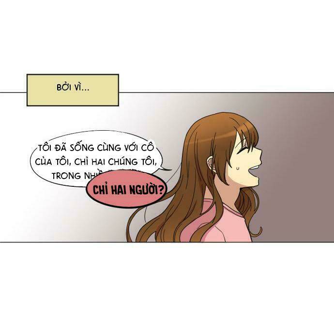 Chương 32 - Trang 41