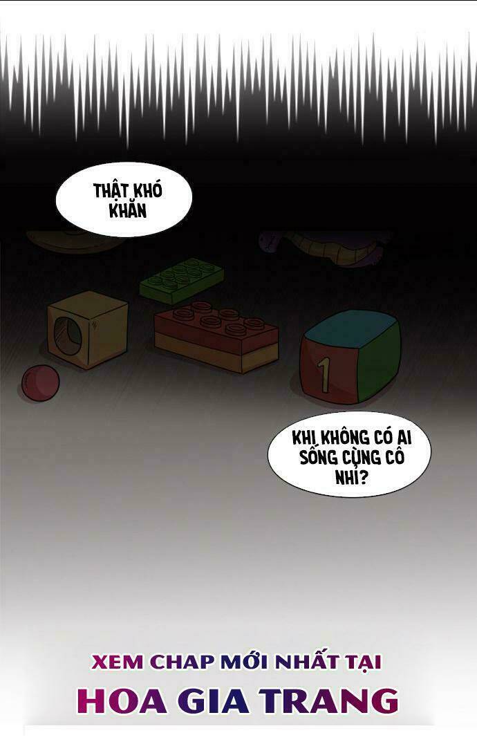 Chương 32 - Trang 43