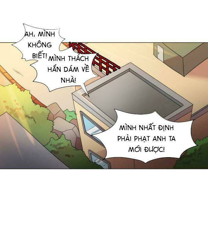 Chương 32 - Trang 6