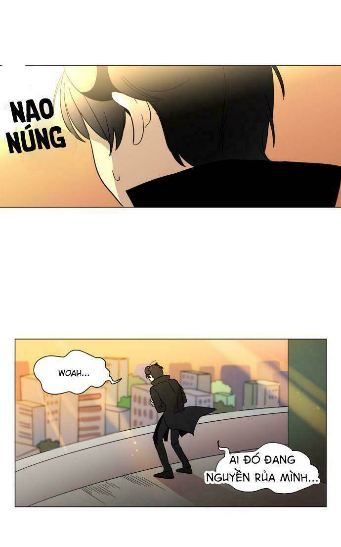Chương 32 - Trang 7