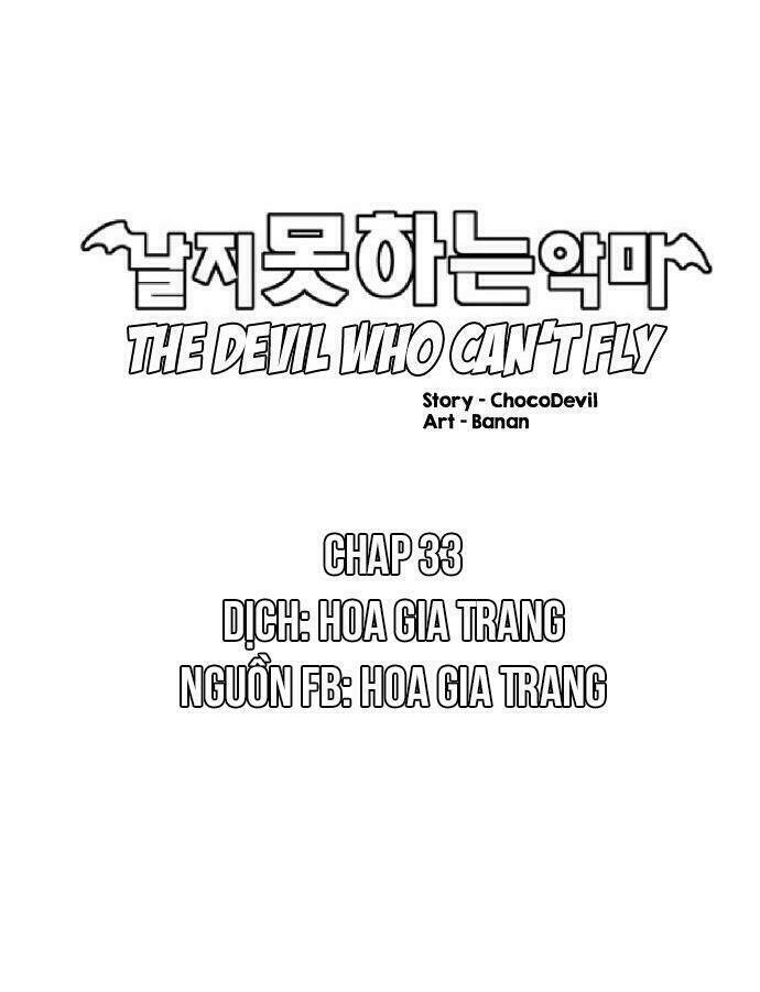 Chương 33 - Trang 2